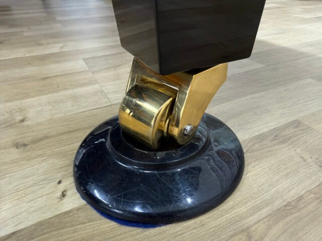 ヤマハ 中古ピアノ C3LA