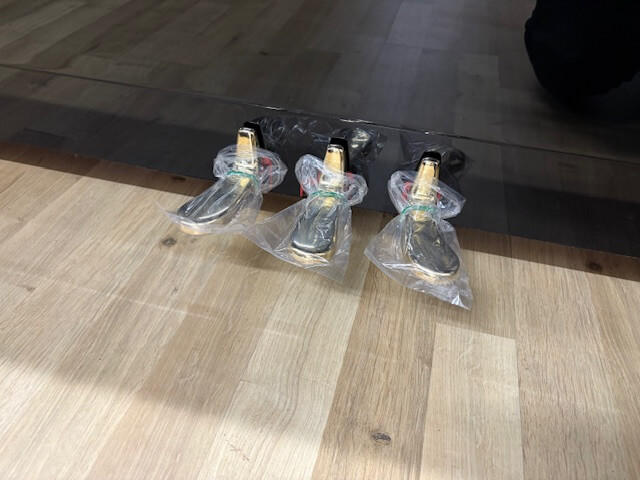 カワイ 中古ピアノ CX-11