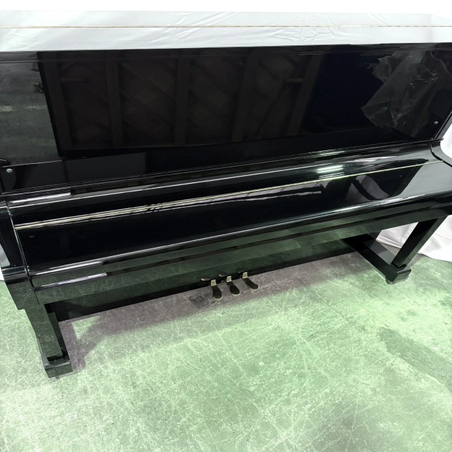 カワイ 中古ピアノ KS-2F