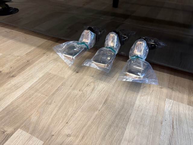 ヤマハ 中古ピアノ U3H