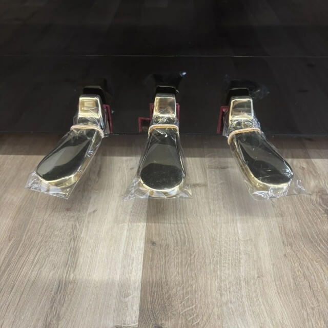 ヤマハ 中古ピアノ YM11