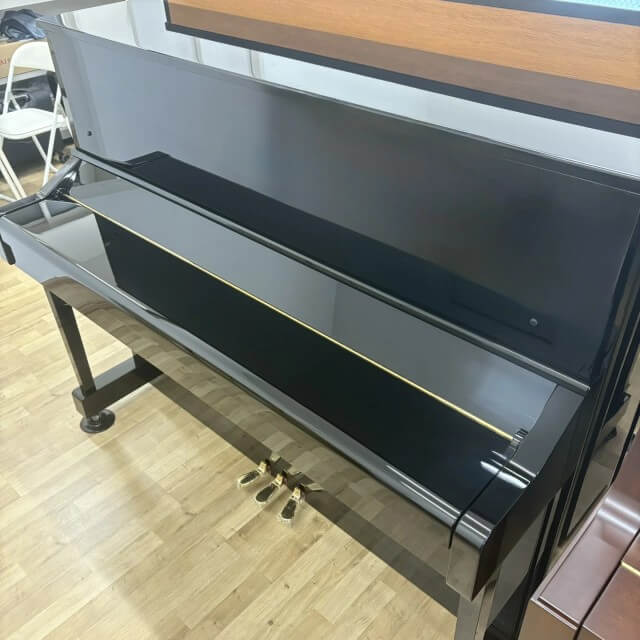 ヤマハ 中古ピアノ YM11