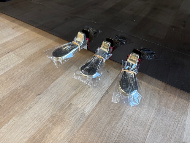 ヤマハ 中古ピアノ YU11